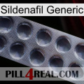 Sildenafil Generic 30